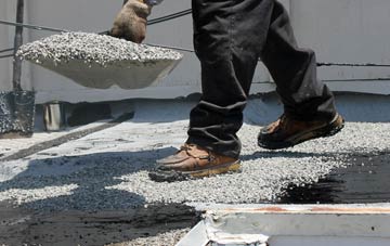 Amotherby flat roofing companies