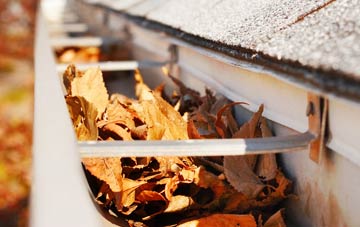 Amotherby gutter cleaning companies