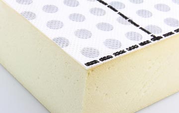 meeting Amotherby building codes