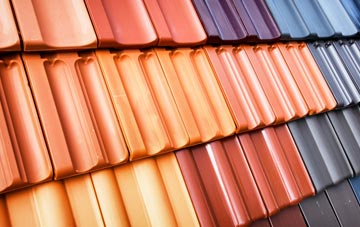 Amotherby roof tile costs