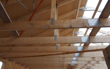 Amotherby roof truss costs
