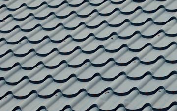 Amotherby rubber roofing companies