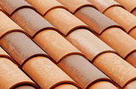 Amotherby clay roofing