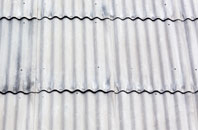 Amotherby corrugated roof quotes