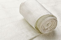 Amotherby fibreglass roofing repairs