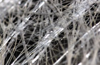 free Amotherby fibreglass roof repair quotes