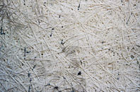 free Amotherby fibreglass roof quotes