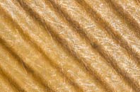 find rated Amotherby roofers