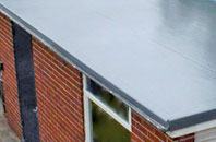 free Amotherby flat roofing insulation quotes