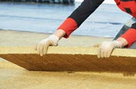 find rated Amotherby roof insulation companies