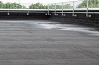find rated Amotherby flat roofing companies