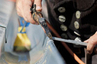 Amotherby lead roof quotes