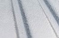 find rated Amotherby rubber roofing companies