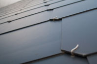 free Amotherby slate tile quotes