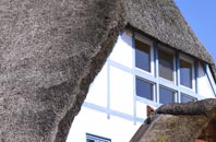 find rated Amotherby thatchers